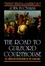 Cover of Road to Guilford Courthouse