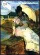 Cover of Impressionismo
