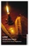Cover of 'Lenz'