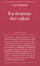 Cover of La tirannia dei valori