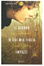 Cover of Il giorno in cui mia figlia impazzì