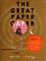 Cover of The Great Paper Caper