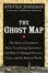 Cover of "The Ghost Map"