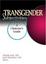 Cover of Transgender Subjectives