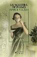 Cover of La maestra de piano