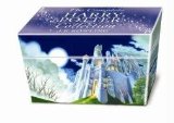Cover of Harry Potter Boxed Set