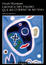 Cover of Crónica del pájaro que da cuerda al mundo