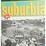 Cover of Suburbia