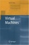 Cover of Virtual Machines