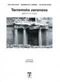 Terremoto zeronove Diari da un sisma