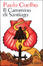 Cover of Il cammino di Santiago