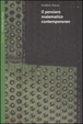 Cover of Il pensiero matematico contemporaneo