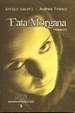 Cover of Fata Morgana