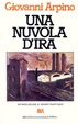 Cover of Una nuvola d'ira
