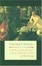 Cover of Concealment and Exposure