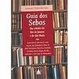 Cover of Guia dos Sebos