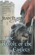 Cover of The Revolt of the Eaglets