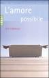 Cover of L'amore possibile