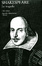 Cover of Teatro completo - Vol. IV