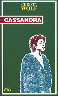 More about Cassandra