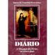 Cover of Diário