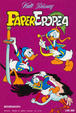 Cover of I Classici di Walt Disney (2a serie) - n. 19