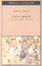 Cover of Van Gogh