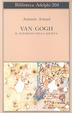 Cover of Van Gogh