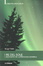 Cover of I re del sole