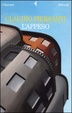 Cover of L' appeso