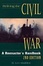 Cover of "Reliving the Civil War"