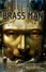Cover of 'Brass Man'