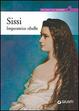 Cover of Sissi
