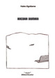 Cover of Ancora domani