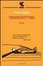 Cover of Trainspotting