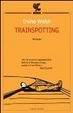 Cover of Trainspotting