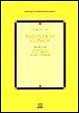 Cover of Psicologia clinica
