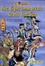 Cover of The Eight Immortals Cross the Sea