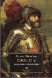 Cover of Carlo V