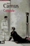Cover of EL MALENTENDIDO CALIGULA