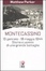 Cover of Montecassino 15 gennaio-18 maggio 1944