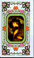 Cover of Madre e figlio