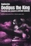 Cover of Oedipus the King.