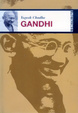 Cover of Gandhi