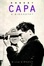 Cover of Robert Capa