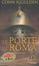 Cover of Le porte di Roma