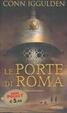 Cover of Le porte di Roma