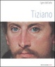 Cover of Tiziano