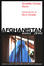 Cover of Afghanistan anno zero