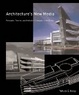Cover of Architecture's New Media